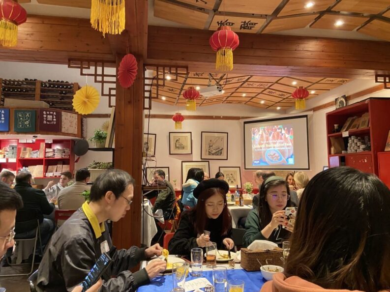 {{brizy_dc_image_alt entityId=