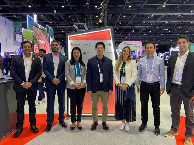 {{brizy_dc_image_alt entityId=