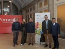 {{brizy_dc_image_alt entityId=