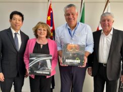 {{brizy_dc_image_alt entityId=