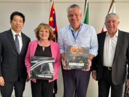 {{brizy_dc_image_alt entityId=