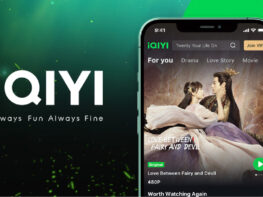 {{brizy_dc_image_alt entityId=