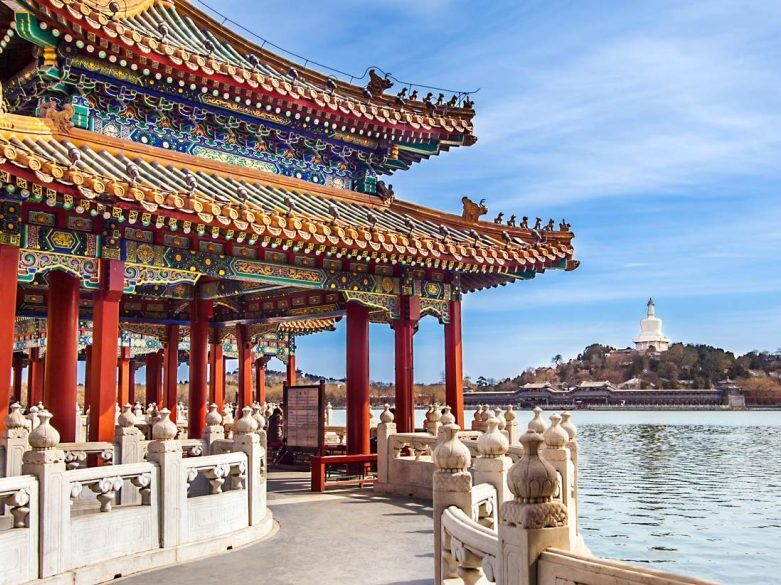Como planejar sua primeira viagem à China? {{brizy_dc_image_alt entityId=