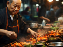 {{brizy_dc_image_alt entityId=