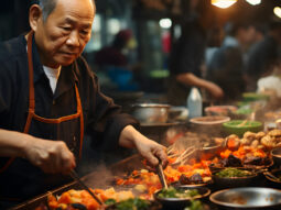 {{brizy_dc_image_alt entityId=