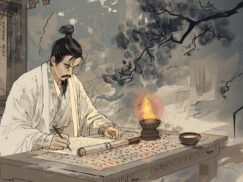 {{brizy_dc_image_alt entityId=