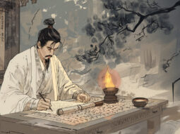 {{brizy_dc_image_alt entityId=