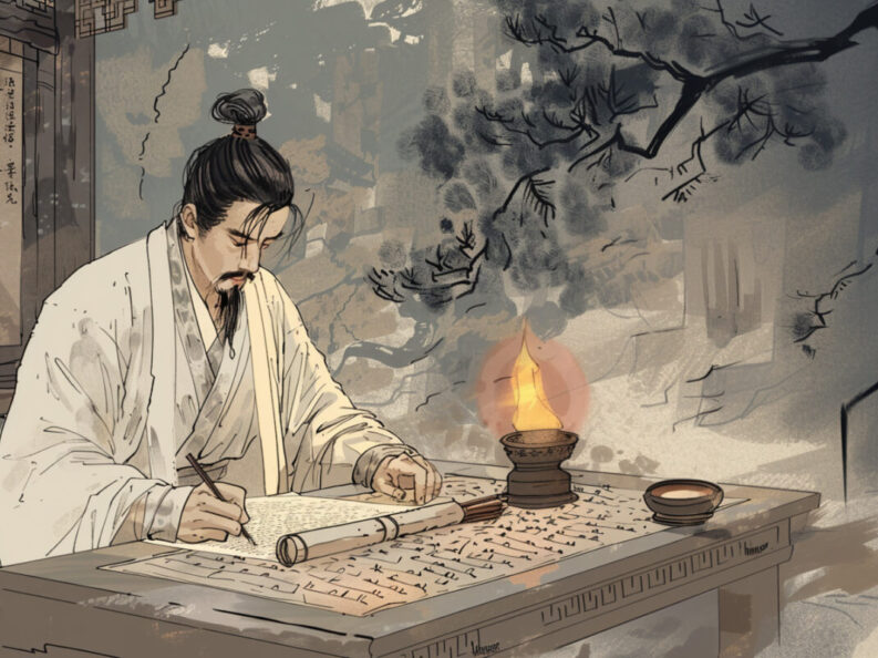 {{brizy_dc_image_alt entityId=