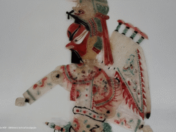 {{brizy_dc_image_alt entityId=