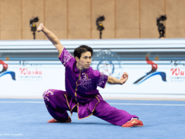 {{brizy_dc_image_alt entityId=