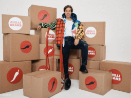 {{brizy_dc_image_alt entityId=