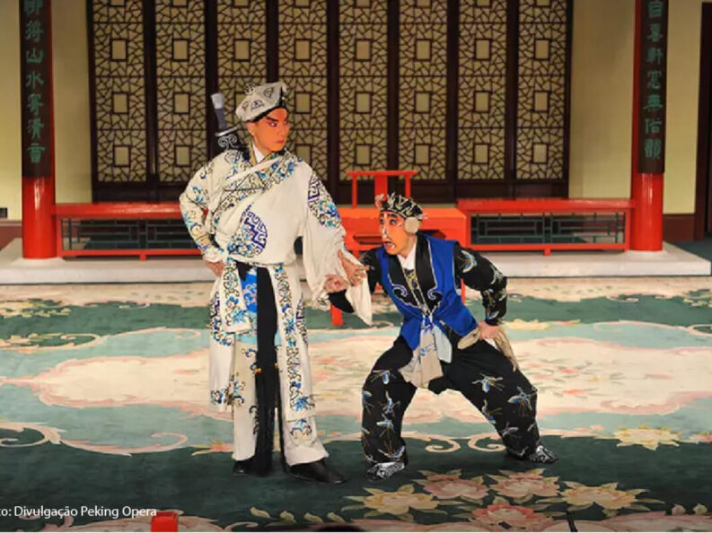 {{brizy_dc_image_alt entityId=