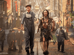 {{brizy_dc_image_alt entityId=