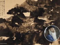 {{brizy_dc_image_alt entityId=