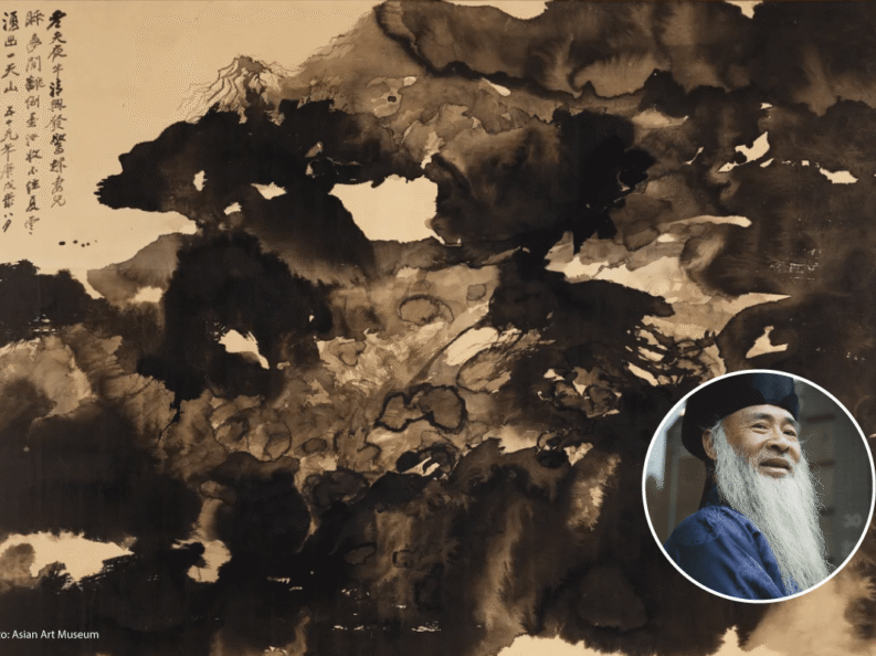 {{brizy_dc_image_alt entityId=