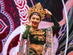 {{brizy_dc_image_alt entityId=