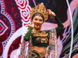 {{brizy_dc_image_alt entityId=