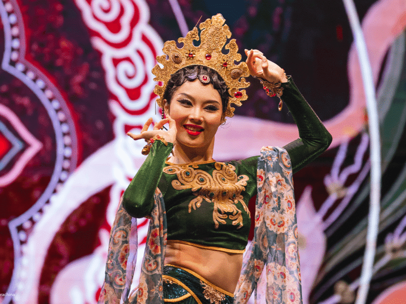 {{brizy_dc_image_alt entityId=