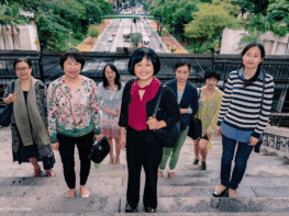 {{brizy_dc_image_alt entityId=