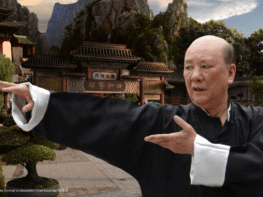 {{brizy_dc_image_alt entityId=