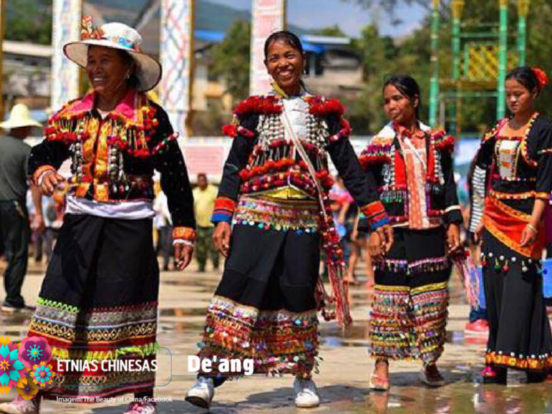 {{brizy_dc_image_alt entityId=