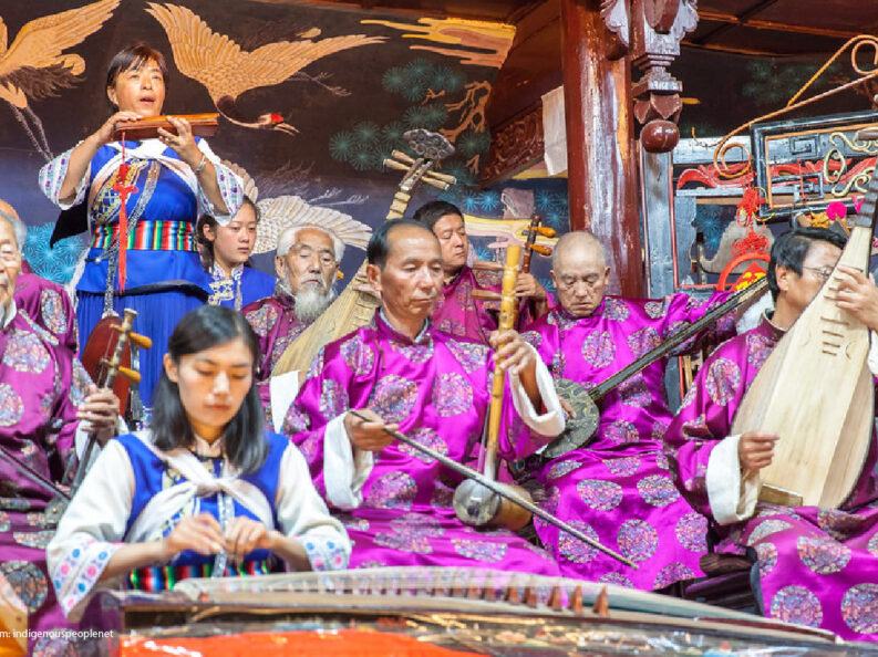 {{brizy_dc_image_alt entityId=