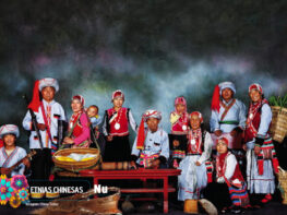 {{brizy_dc_image_alt entityId=