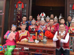 {{brizy_dc_image_alt entityId=