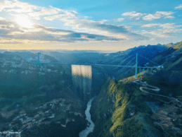 {{brizy_dc_image_alt entityId=