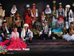 {{brizy_dc_image_alt entityId=