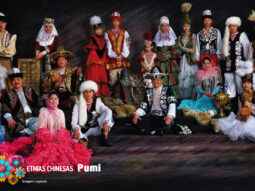 {{brizy_dc_image_alt entityId=