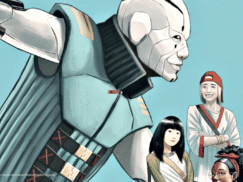 {{brizy_dc_image_alt entityId=