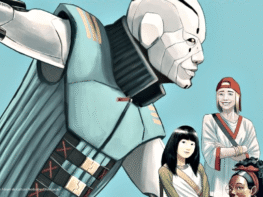 {{brizy_dc_image_alt entityId=