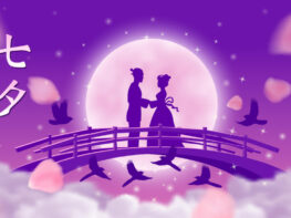 {{brizy_dc_image_alt entityId=