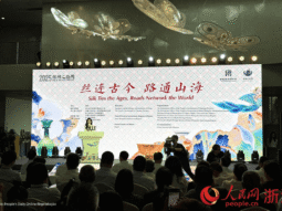 {{brizy_dc_image_alt entityId=