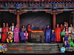 {{brizy_dc_image_alt entityId=