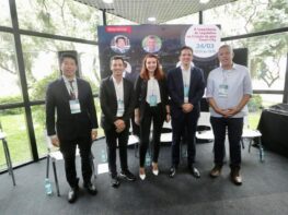 {{brizy_dc_image_alt entityId=