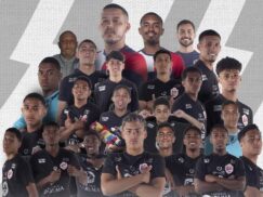 {{brizy_dc_image_alt entityId=