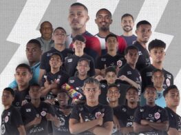 {{brizy_dc_image_alt entityId=