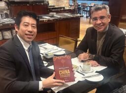 {{brizy_dc_image_alt entityId=