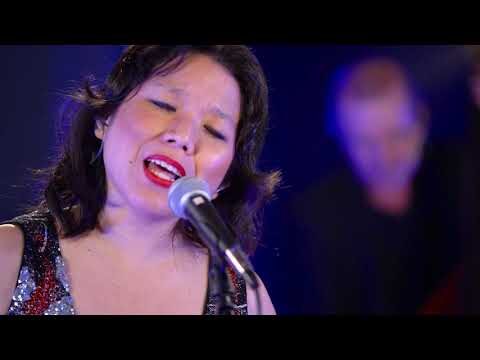 {{brizy_dc_image_alt entityId=