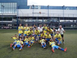 {{brizy_dc_image_alt entityId=