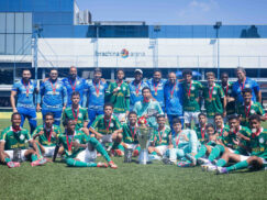 {{brizy_dc_image_alt entityId=