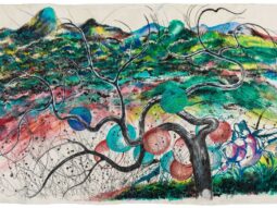 {{brizy_dc_image_alt entityId=