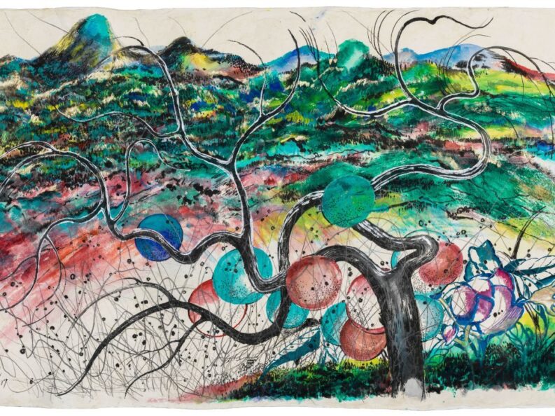 {{brizy_dc_image_alt entityId=