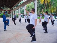 {{brizy_dc_image_alt entityId=