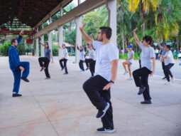 {{brizy_dc_image_alt entityId=