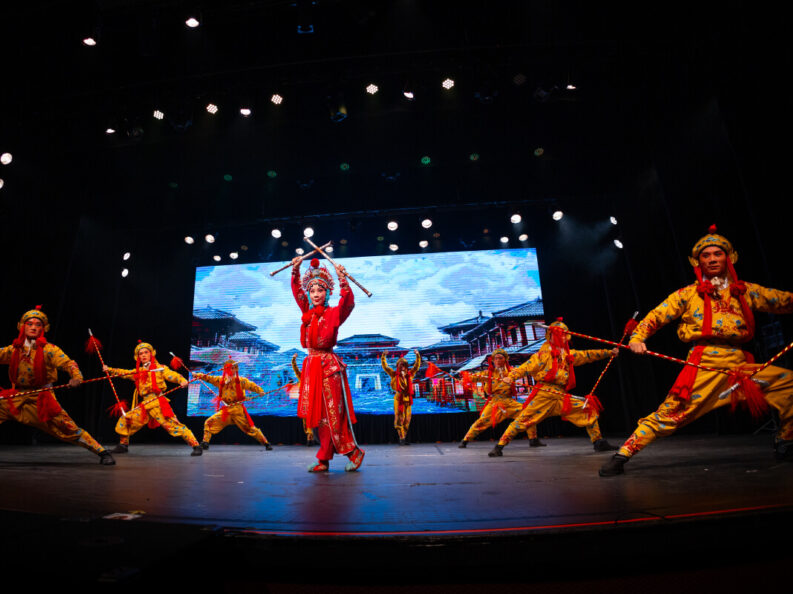 {{brizy_dc_image_alt entityId=