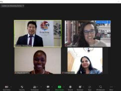 {{brizy_dc_image_alt entityId=