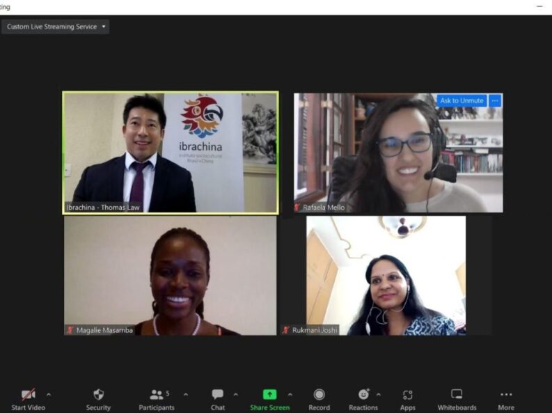 {{brizy_dc_image_alt entityId=